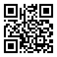 qrcode gonfreville