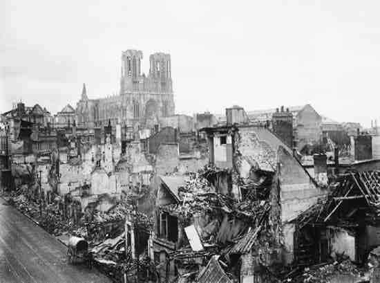 de, reims, durant, le
